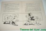 Haga click para ampliar