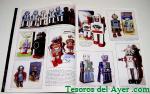 Haga click para ampliar