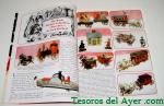 Haga click para ampliar