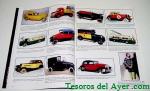 Haga click para ampliar