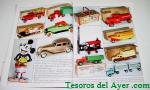 Haga click para ampliar