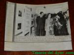 Haga click para ampliar