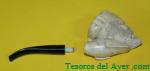 Haga click para ampliar
