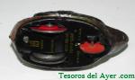 Haga click para ampliar