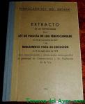 Haga click para ampliar