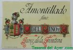 Haga click para ampliar