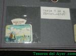 Haga click para ampliar