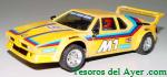 Haga click para ampliar