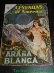 Haga click para ampliar