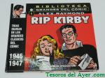 Haga click para ampliar