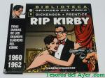 Haga click para ampliar