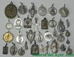 Haga click para ampliar