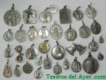 Haga click para ampliar