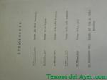 Haga click para ampliar