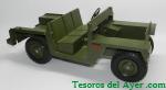 Haga click para ampliar