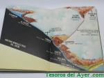 Haga click para ampliar
