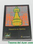 Haga click para ampliar