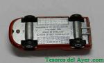 Haga click para ampliar