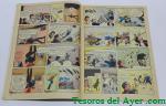 Haga click para ampliar