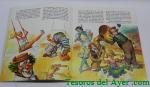 Haga click para ampliar