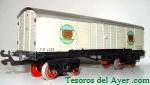 Haga click para ampliar