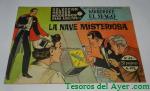 Haga click para ampliar