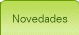 Ver las &uacute;ltimas novedades...