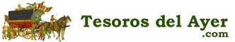 ElCondeIngles.com